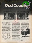 BOSE_WERBUNG (12).jpg